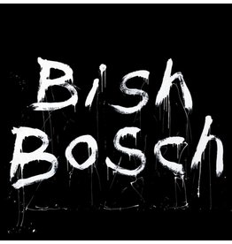 4AD Scott Walker - Bish Bosch