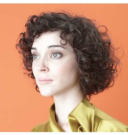 4AD St. Vincent - Actor