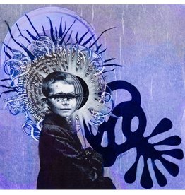 A Recordings The Brian Jonestown Massacre - Revelation