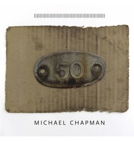 Paradise Of Bachelors Michael Chapman - 50