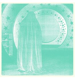Gringo Records Hookworms - Pearl Mystic