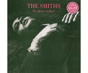 【希少】THE SMITHS The Queen Is Dead 80s 31ZNP83l3PL._UF894,1000_QL80_.jpg