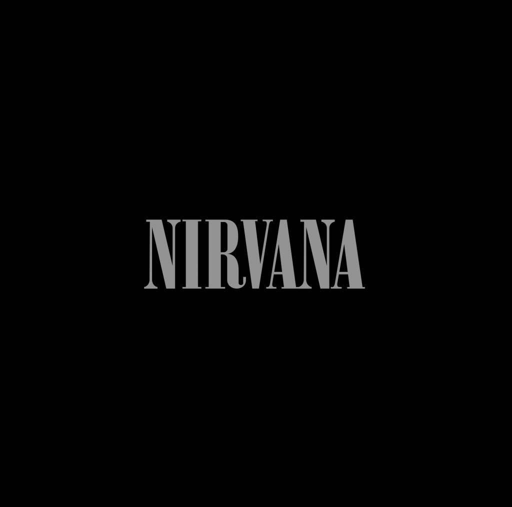 Universal Nirvana - Nirvana