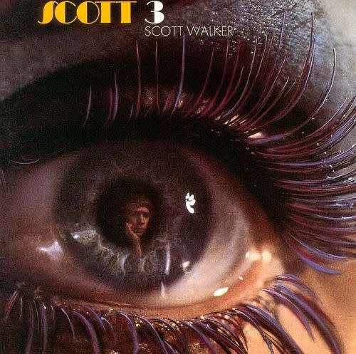 Universal Scott Walker - Scott 3