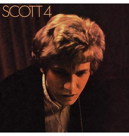 Universal Scott Walker - Scott 4