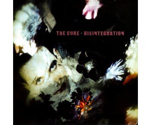 universal-the-cure-