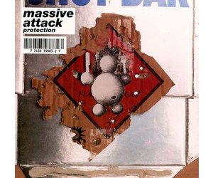 universal-massive-attack-