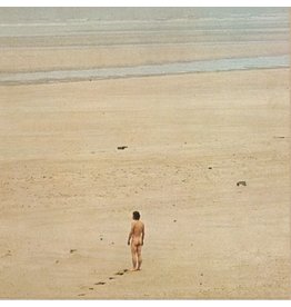 Finders Keepers Records Jean-Claude Vannier - L'Enfant Assassin Des Mouches