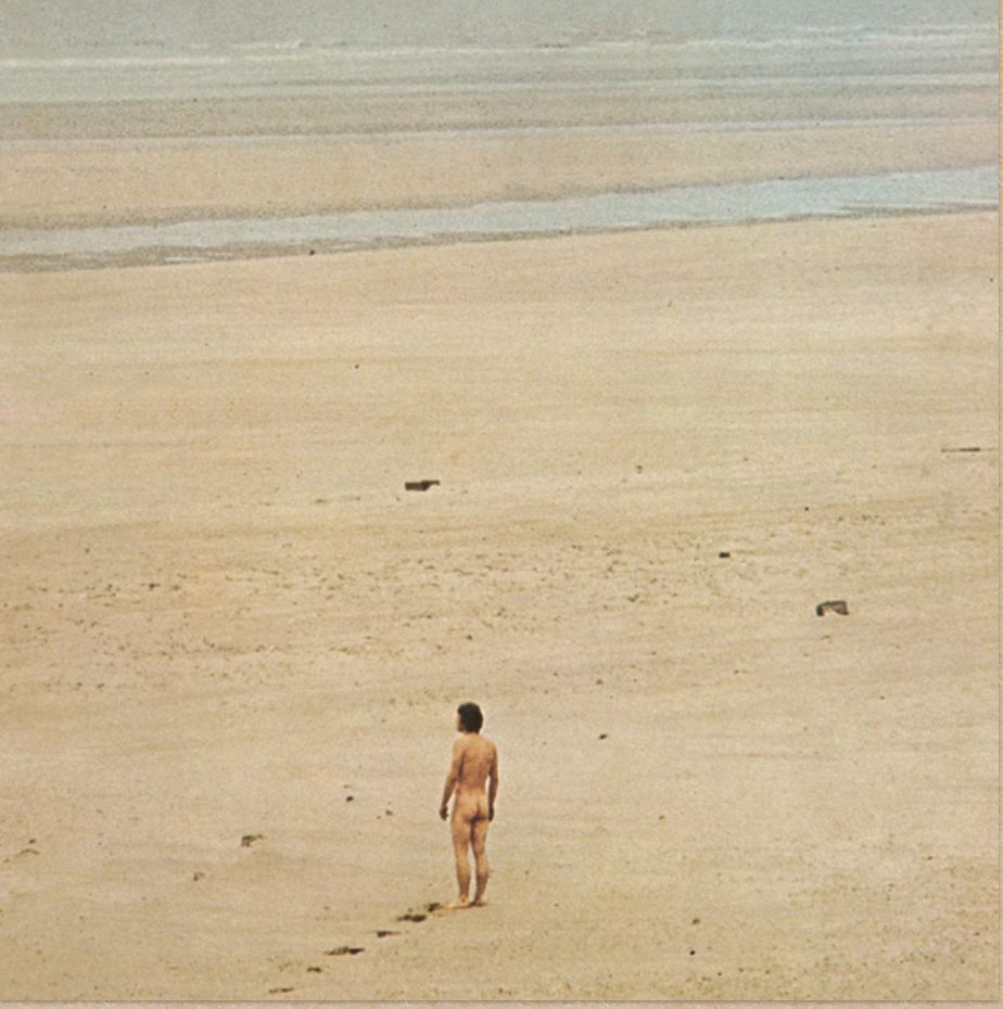 Finders Keepers Records Jean-Claude Vannier - L'Enfant Assassin Des Mouches