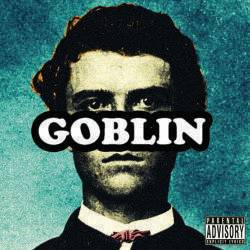 XL Recordings Tyler, The Creator - Goblin