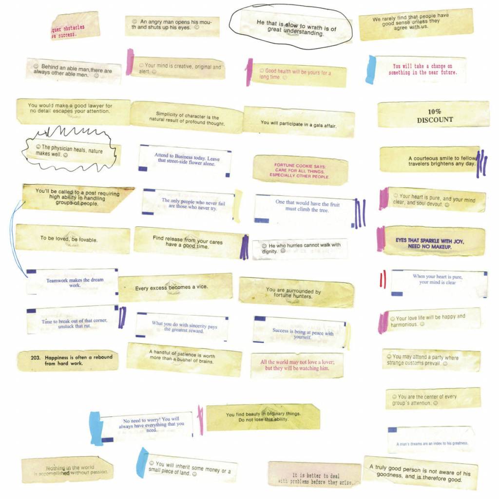 Drag City Bitchin Bajas & Bonnie "Prince" Billy - Epic Jammers and Fortunate Little Ditties