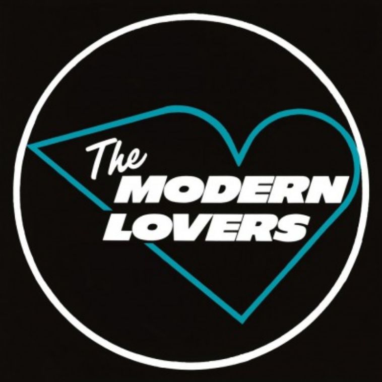 Music On Vinyl The Modern Lovers - The Modern Lovers