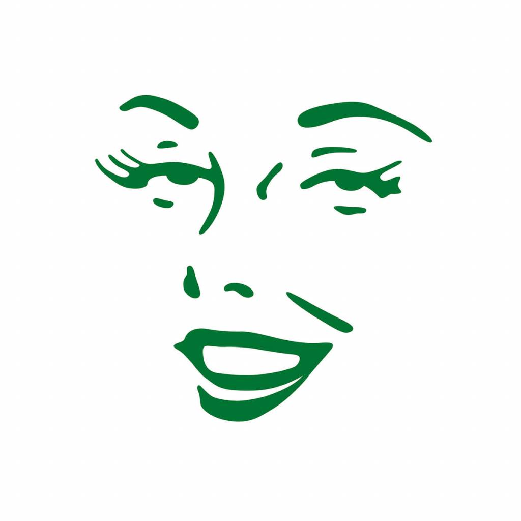 Antinote Alek Lee - Colors