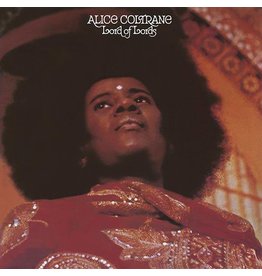 Superior Viaduct Alice Coltrane - Lord Of Lords
