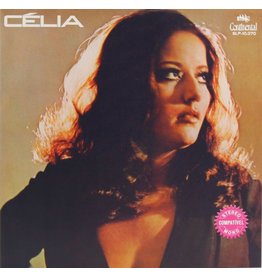 Mr Bongo Celia - Celia