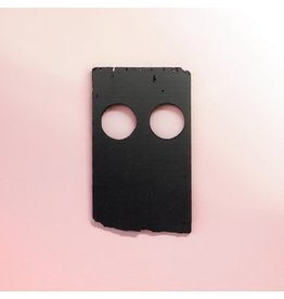 Sub Pop Low - Double Negative