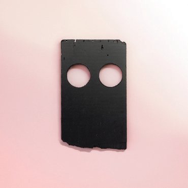Sub Pop Low - Double Negative