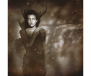 This Mortal Coil - It'll End In Tears - Stranger Than Paradise Records