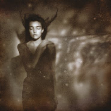 4AD This Mortal Coil - It’ll End In Tears