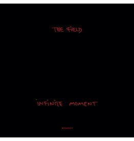 Kompakt The Field - Infinite Moment