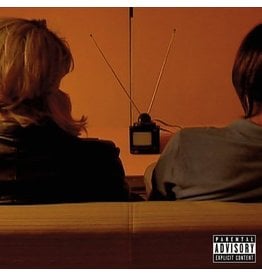 Mexican Summer Connan Mockasin - Jassbusters