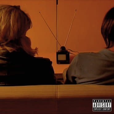 Mexican Summer Connan Mockasin - Jassbusters