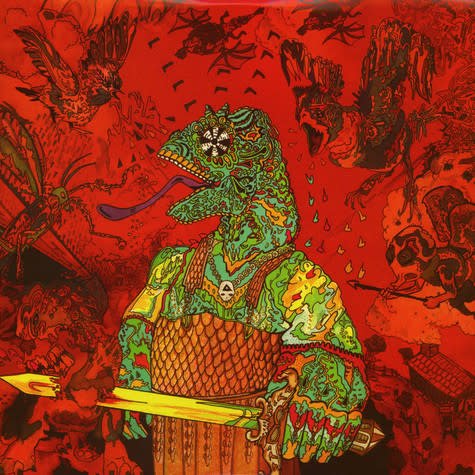 flightless-king-gizzard-and-the-lizard-wizard-12-b.jpg?042148