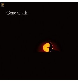 Elemental Music Gene Clark - White Light