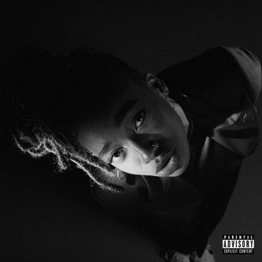 Age 101 Little Simz - Grey Area