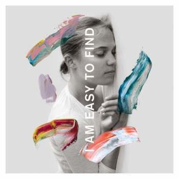 4AD The National - I Am Easy To Find