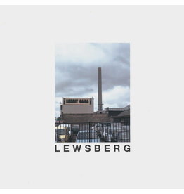 Lewsberg Lewsberg - Lewsberg