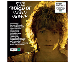 record-store-day-david-bowie-