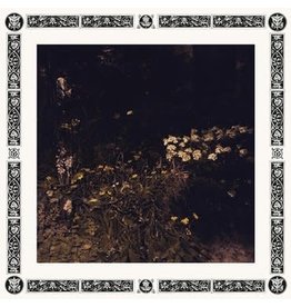 W25th Sarah Davachi - Pale Bloom