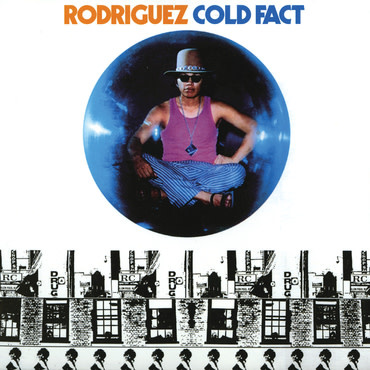 UMC Rodriguez - Cold Fact