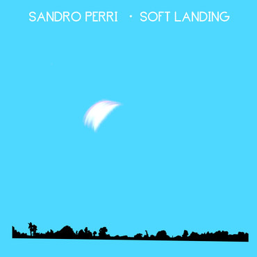 Constellation Sandro Perri - Soft Landing