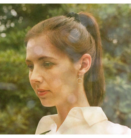 Kallista Carla Dal Forno - Look Up Sharp