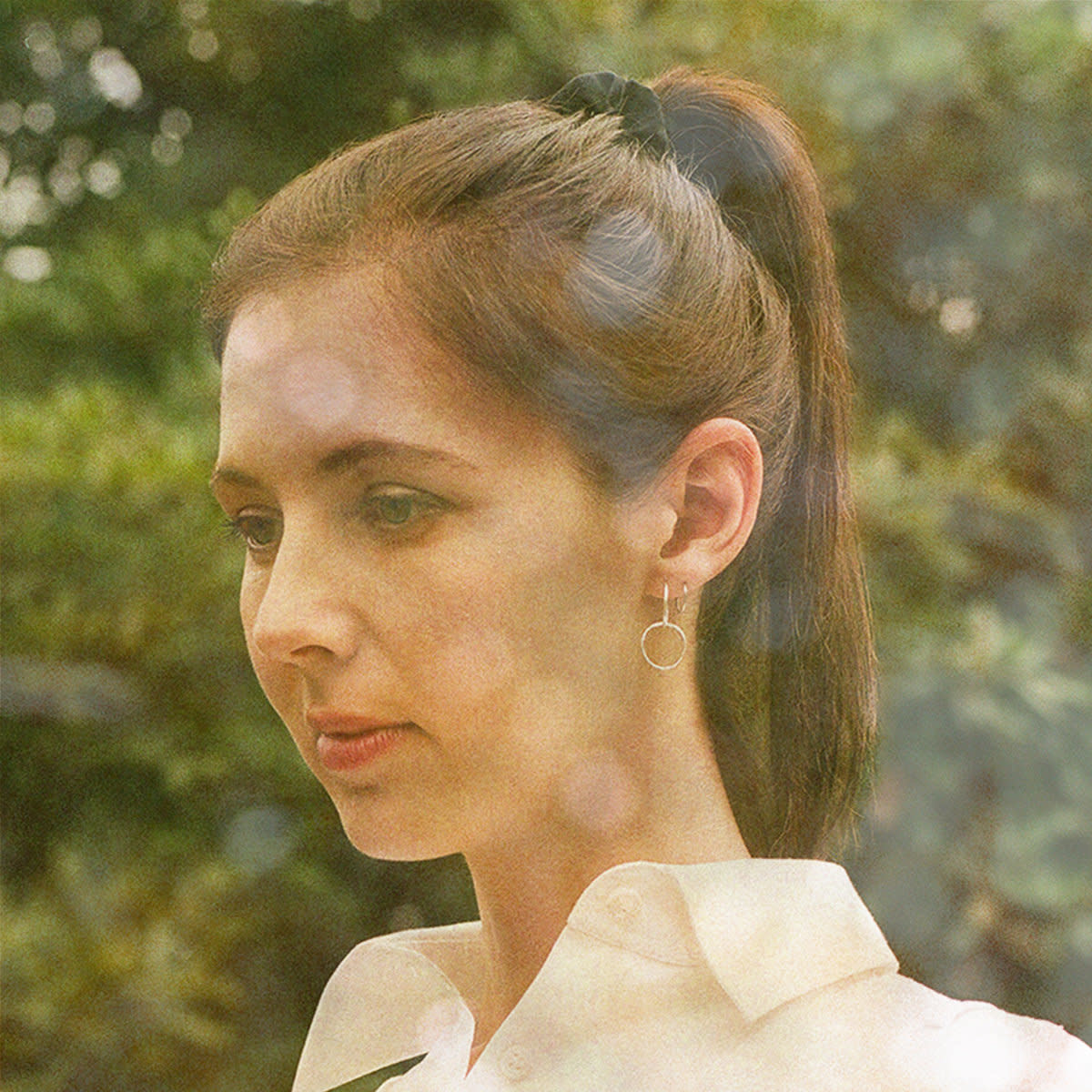 Kallista Carla Dal Forno - Look Up Sharp
