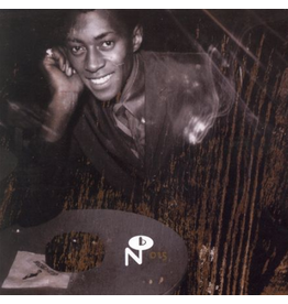 Numero Group Various - Eccentric Soul: The Prix Label