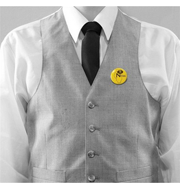 Numero Group Various - Buttons From Champaign To Chicago