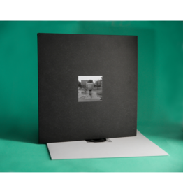 W25th Nivhek - After Its Own Death / Walking In A Spiral Towards The House