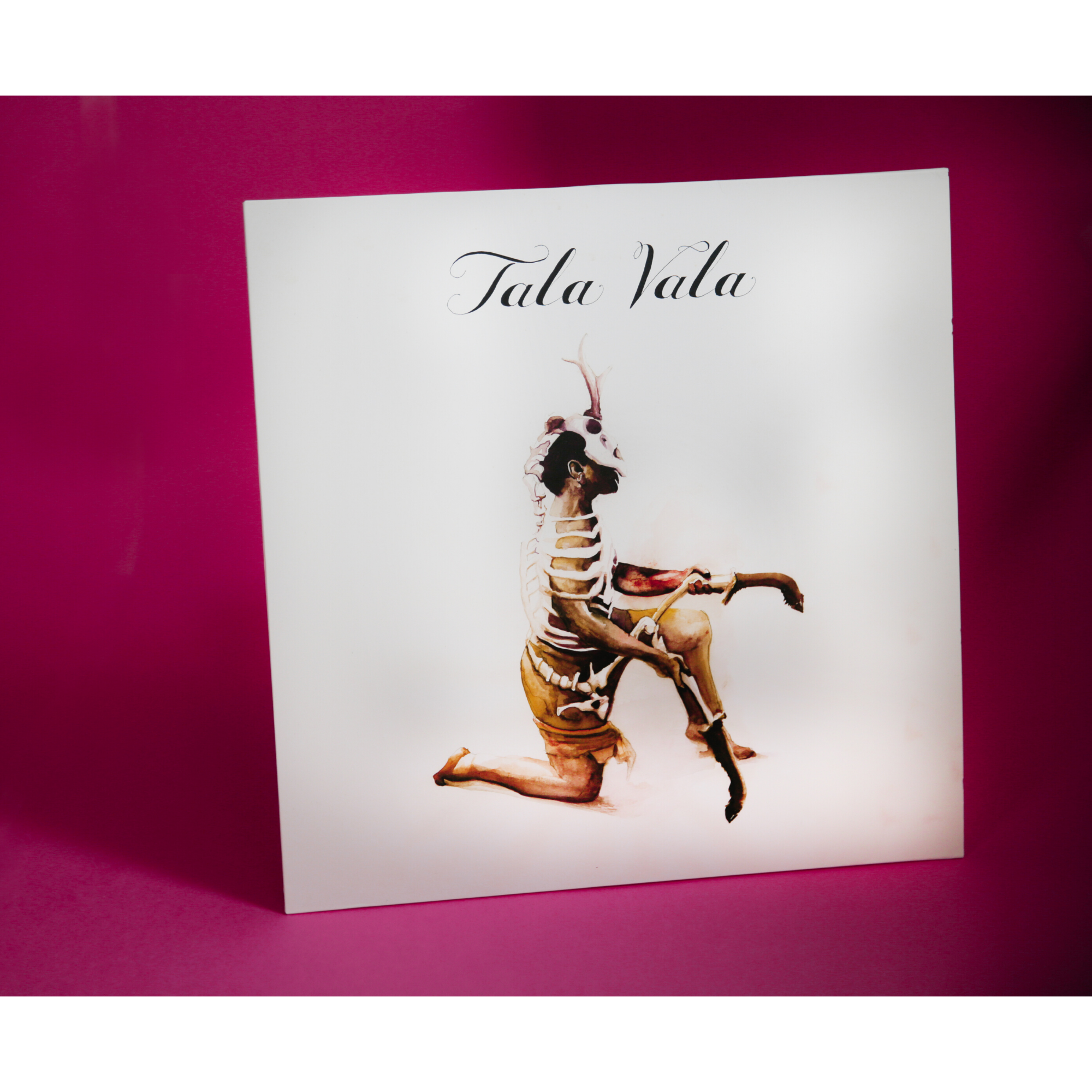 Buy Tala Vala Tala Vala Exclusive Stp Edition At Stp - This is white label tv