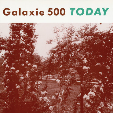 20 20 20 Galaxie 500 - Today
