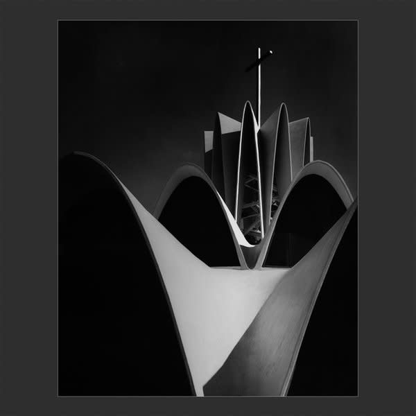 Kranky Windy and Carl - Allegiance and Conviction