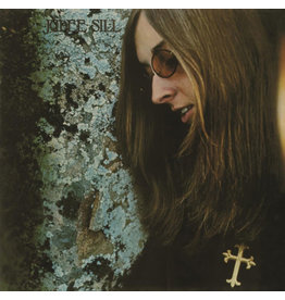 Music On Vinyl Judee Sill - Judee Sill