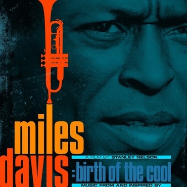 Sony Music Entertainment Miles Davis - Birth of the Cool: Music From and Inspired By