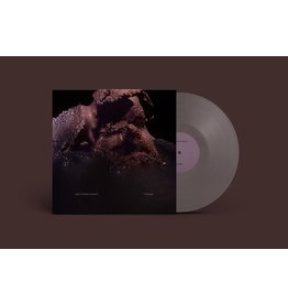 Erased Tapes Ben Lukas Boysen - Mirage (Clear Vinyl)