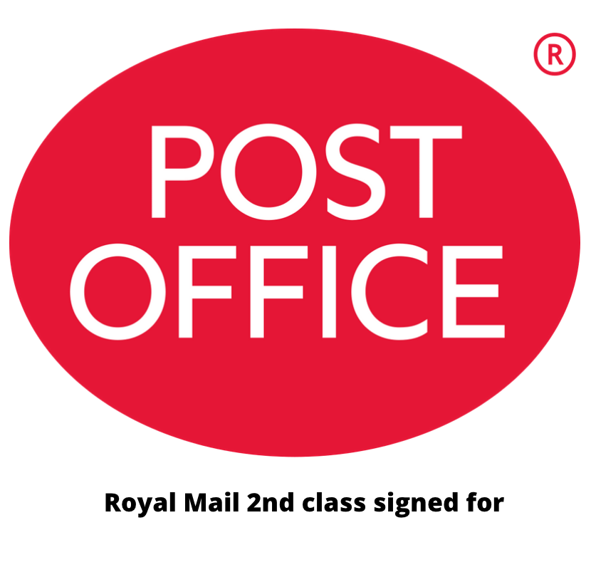 UK Postage