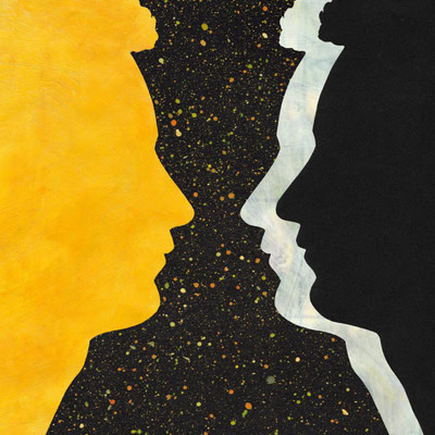 Beyond The Groove Tom Misch - Geography