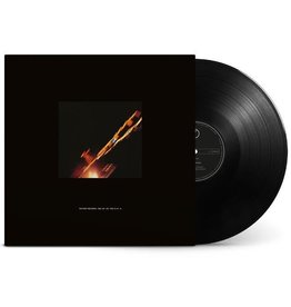 Rhino Joy Division - Transmission