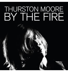 Daydream Library Series Thurston Moore - By The Fire